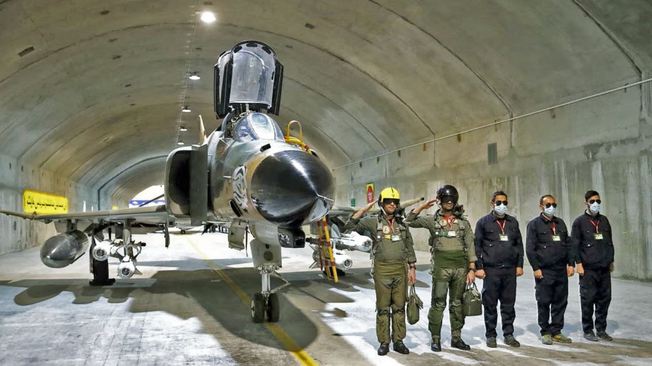 Изображение публикации 5b6bfef6-84d4-4612-afc4-afe5792264df