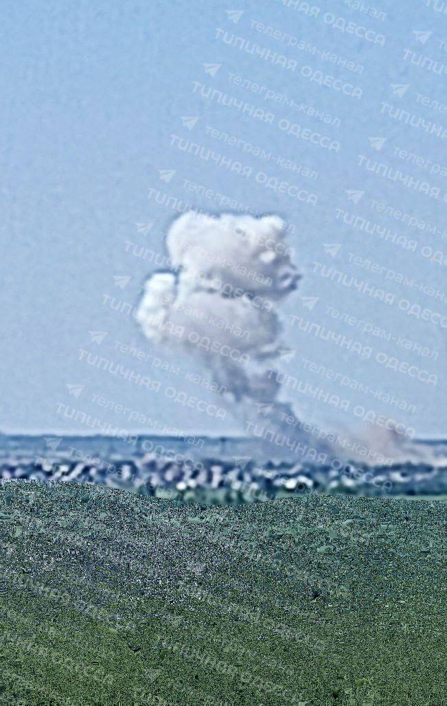 Изображение публикации 5b6e068d-8f9c-4a59-9bb8-ea030fb118a9