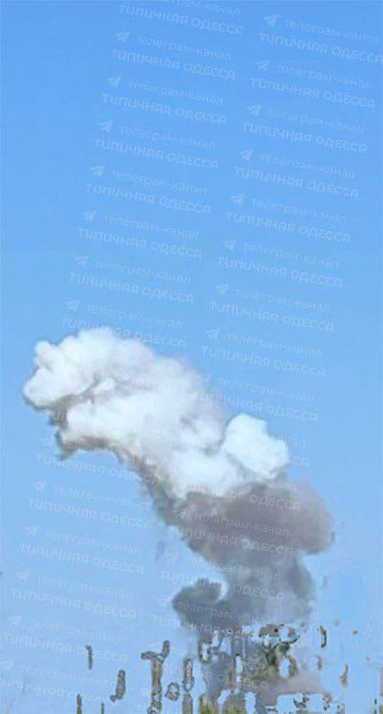 Изображение публикации 5b6e068d-8f9c-4a59-9bb8-ea030fb118a9