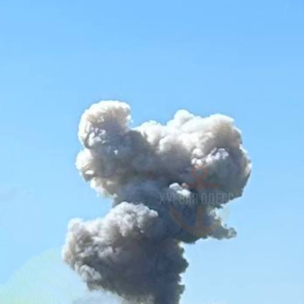 Изображение публикации 5b6e068d-8f9c-4a59-9bb8-ea030fb118a9