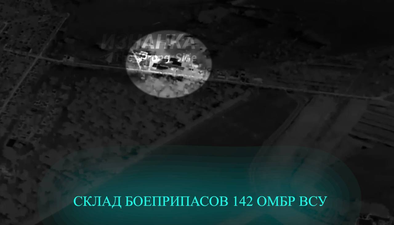 Изображение публикации 5b76b794-1a50-458d-850d-e3453963c896