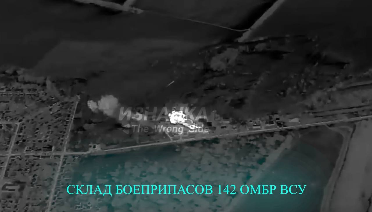 Изображение публикации 5b76b794-1a50-458d-850d-e3453963c896