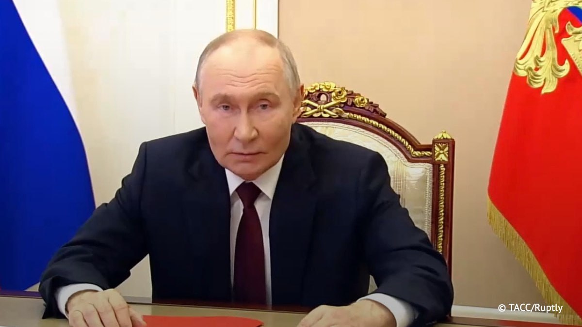 Изображение публикации 5b831e7c-3ed9-4381-a0d3-094c0c4d33d6