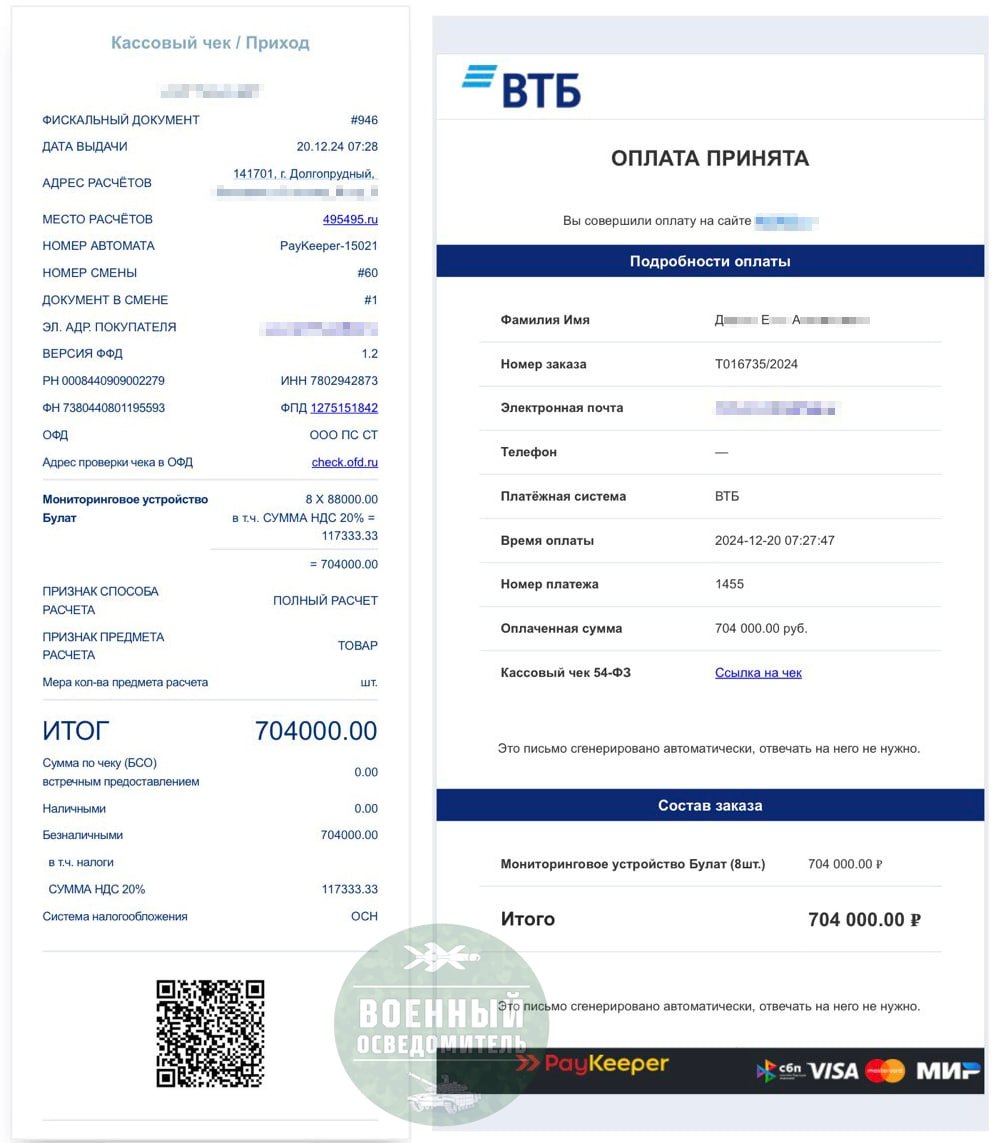 Изображение публикации 5b853c73-4594-4491-9c39-8ba4b6520966