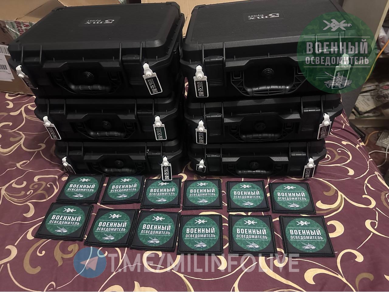 Изображение публикации 5b853c73-4594-4491-9c39-8ba4b6520966