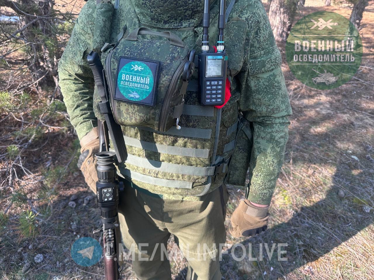 Изображение публикации 5b853c73-4594-4491-9c39-8ba4b6520966