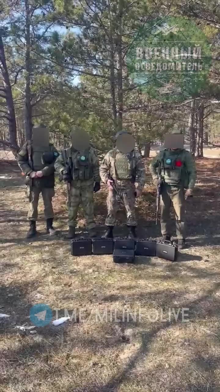 Превью видео