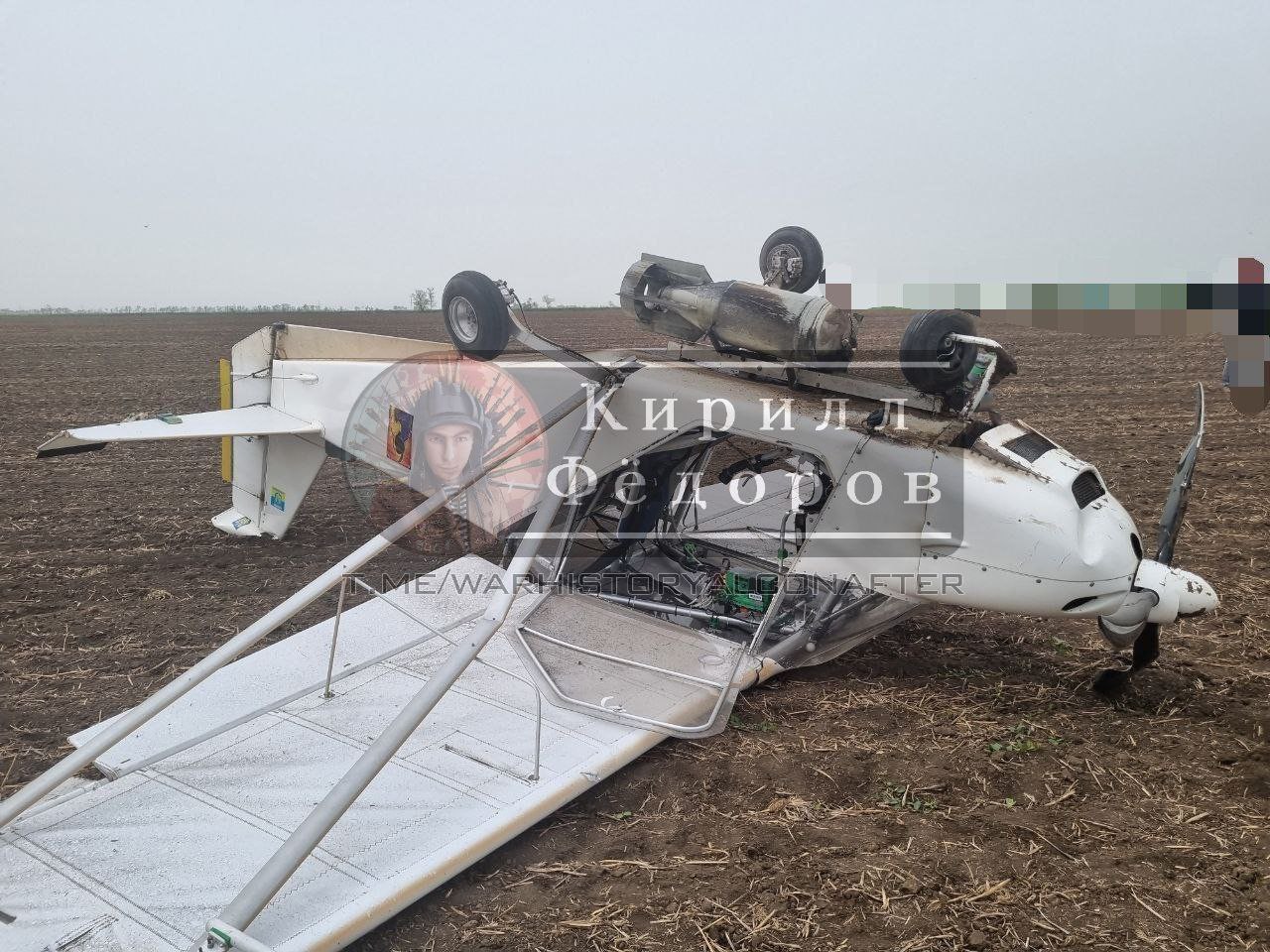 Изображение публикации 5b907a92-d78c-44b9-9dd7-89c1fc068224
