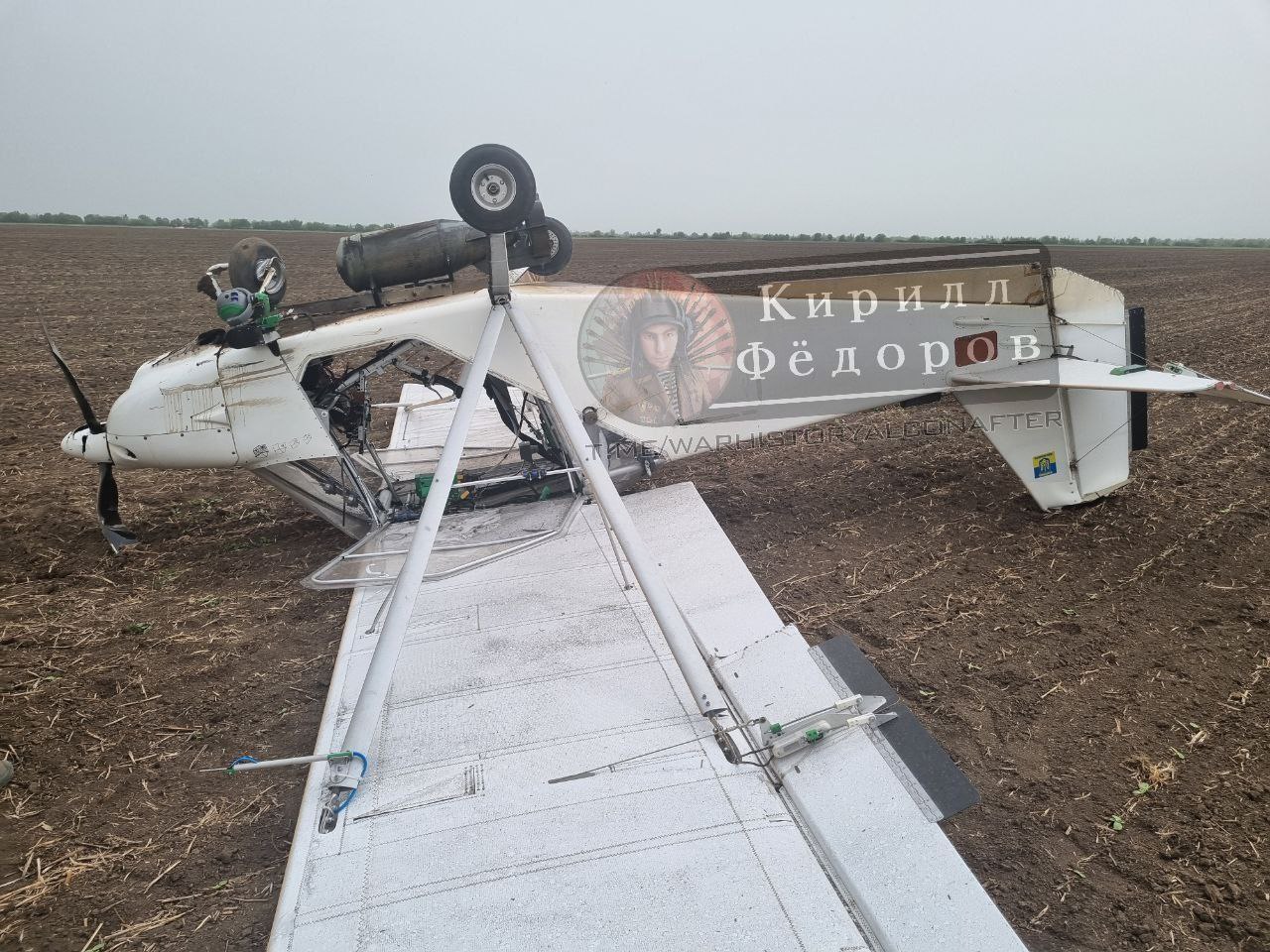 Изображение публикации 5b907a92-d78c-44b9-9dd7-89c1fc068224