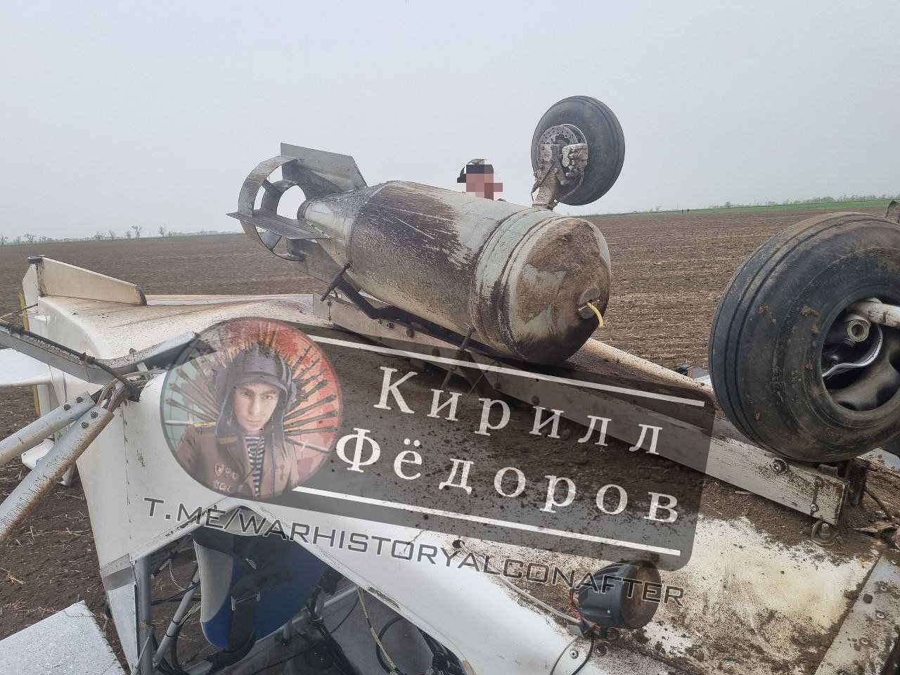 Изображение публикации 5b907a92-d78c-44b9-9dd7-89c1fc068224
