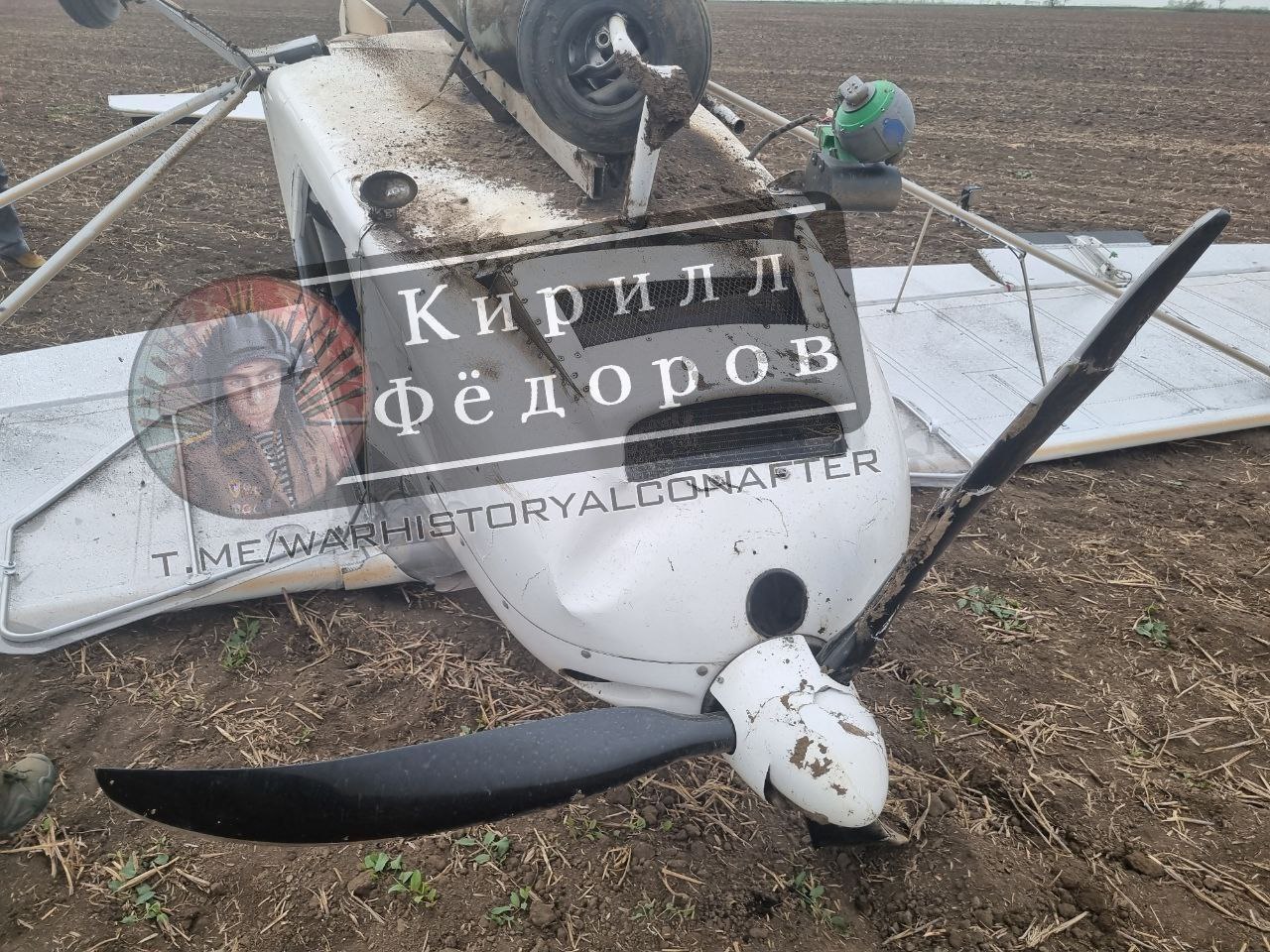 Изображение публикации 5b907a92-d78c-44b9-9dd7-89c1fc068224