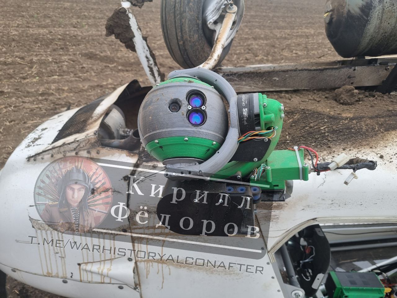 Изображение публикации 5b907a92-d78c-44b9-9dd7-89c1fc068224