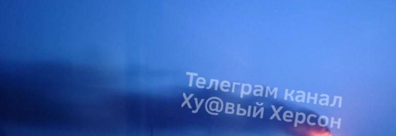 Изображение публикации 5b940124-7f41-4a88-a81f-fbb9227553b0
