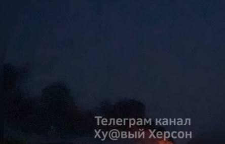 Изображение публикации 5b940124-7f41-4a88-a81f-fbb9227553b0