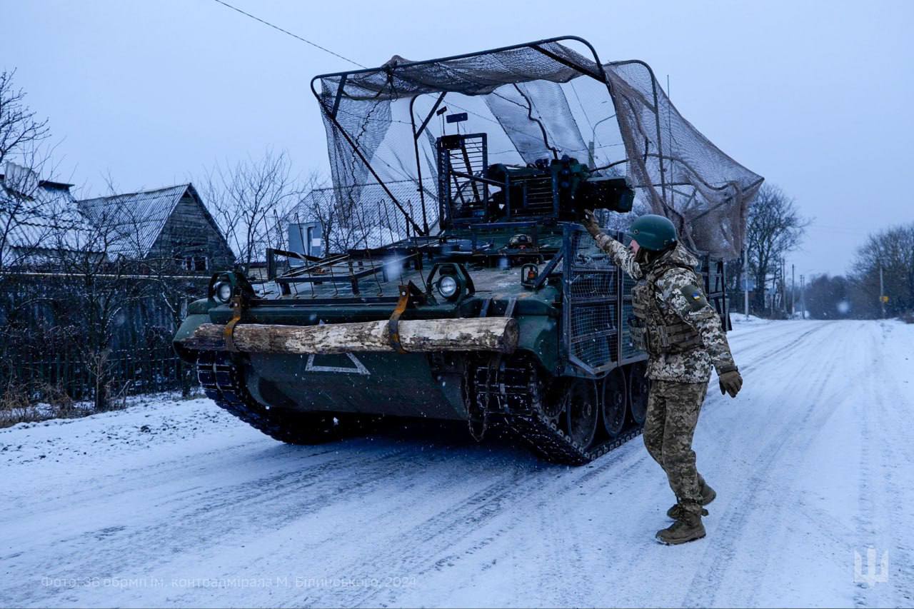 Изображение публикации 5b99f7e7-1b37-4426-97dc-c6bd5761e585