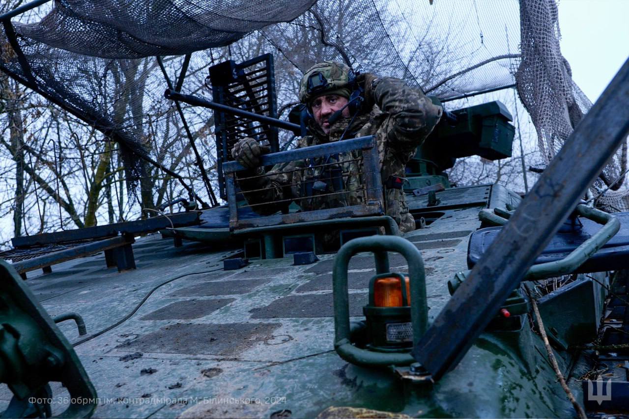 Изображение публикации 5b99f7e7-1b37-4426-97dc-c6bd5761e585
