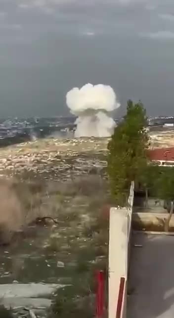 Превью видео