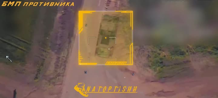 Превью видео