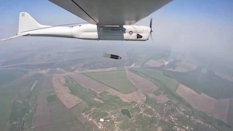 Изображение публикации 5ba708ca-6753-497b-8530-915a6371c146