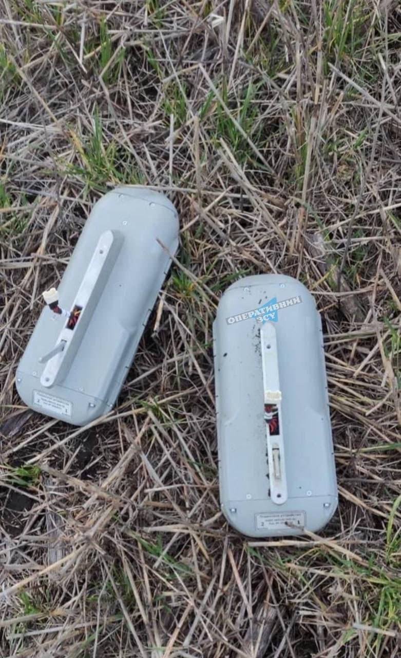 Изображение публикации 5ba708ca-6753-497b-8530-915a6371c146