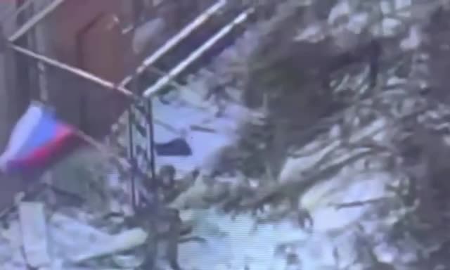 Превью видео
