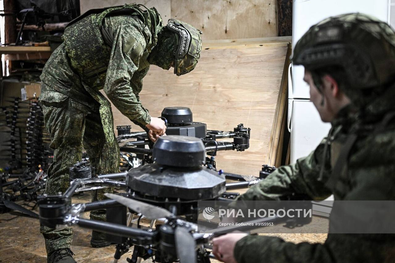 Изображение публикации 5ba88278-a25b-4d63-969b-dd5b96b7bb96