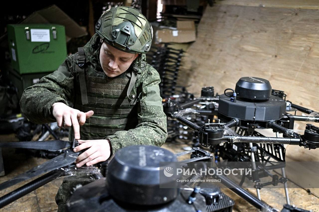 Изображение публикации 5ba88278-a25b-4d63-969b-dd5b96b7bb96