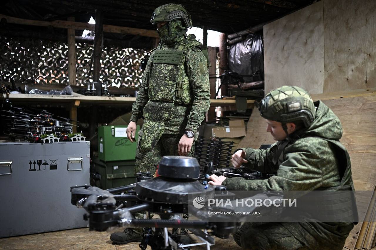 Изображение публикации 5ba88278-a25b-4d63-969b-dd5b96b7bb96