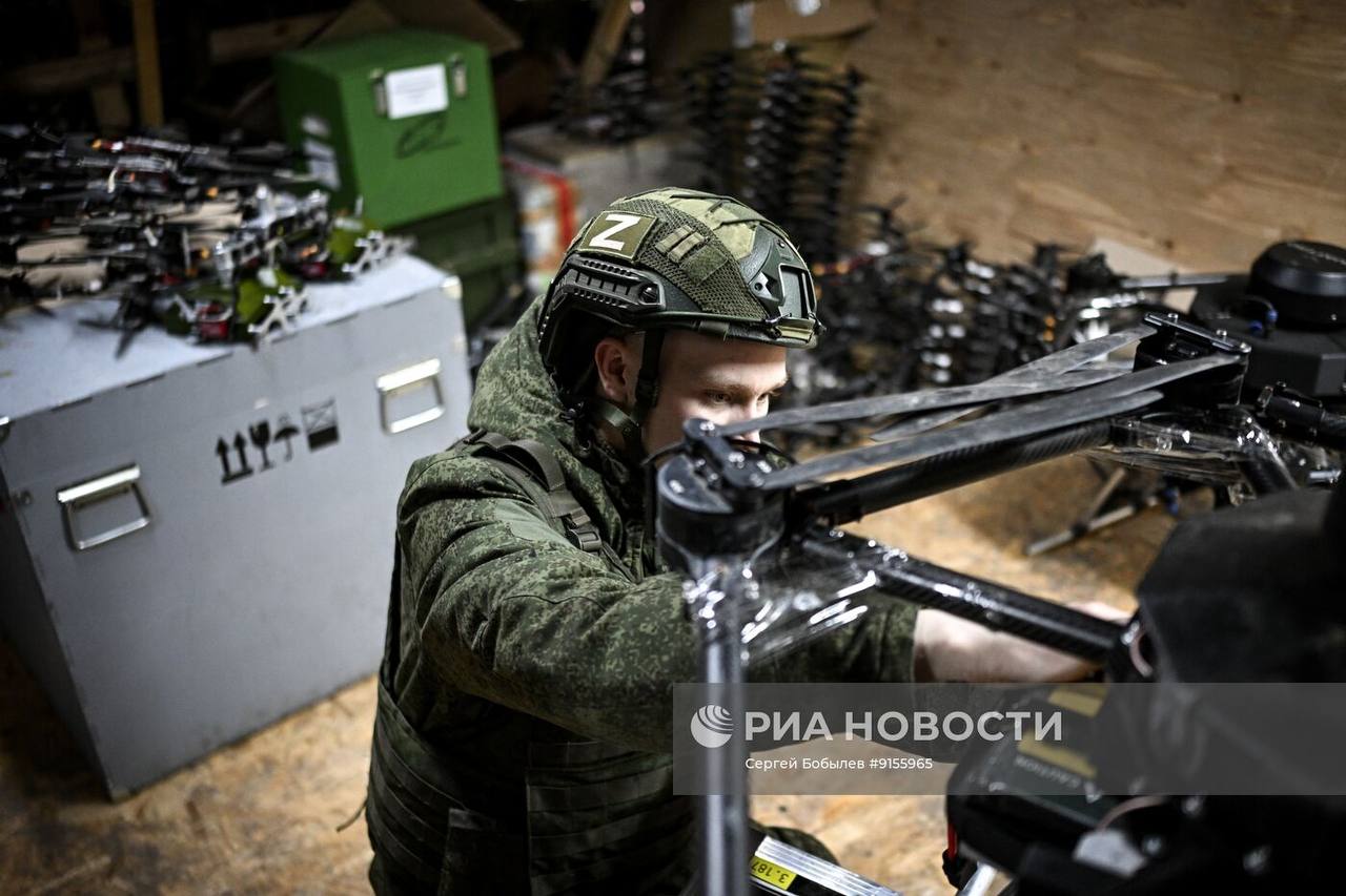 Изображение публикации 5ba88278-a25b-4d63-969b-dd5b96b7bb96