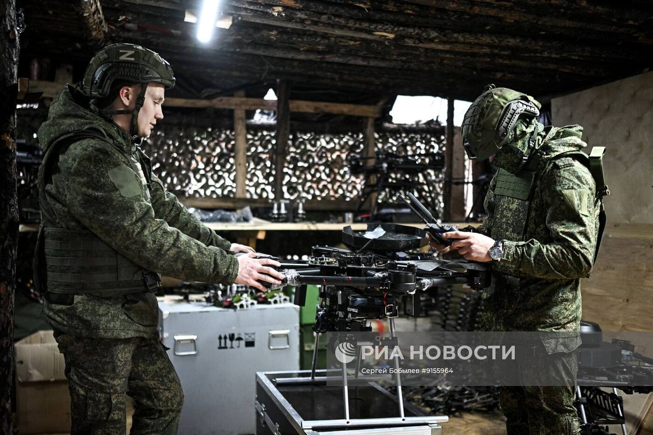Изображение публикации 5ba88278-a25b-4d63-969b-dd5b96b7bb96
