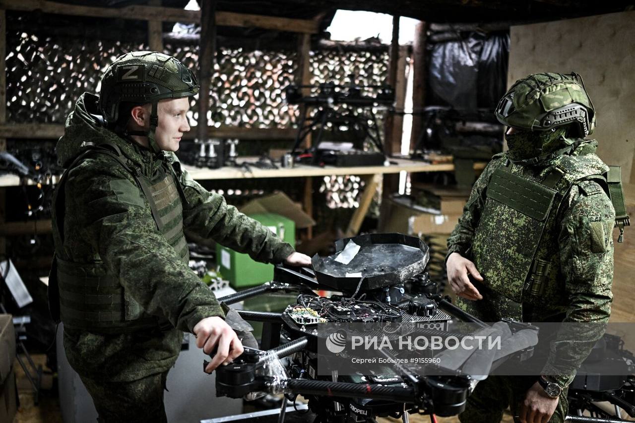 Изображение публикации 5ba88278-a25b-4d63-969b-dd5b96b7bb96