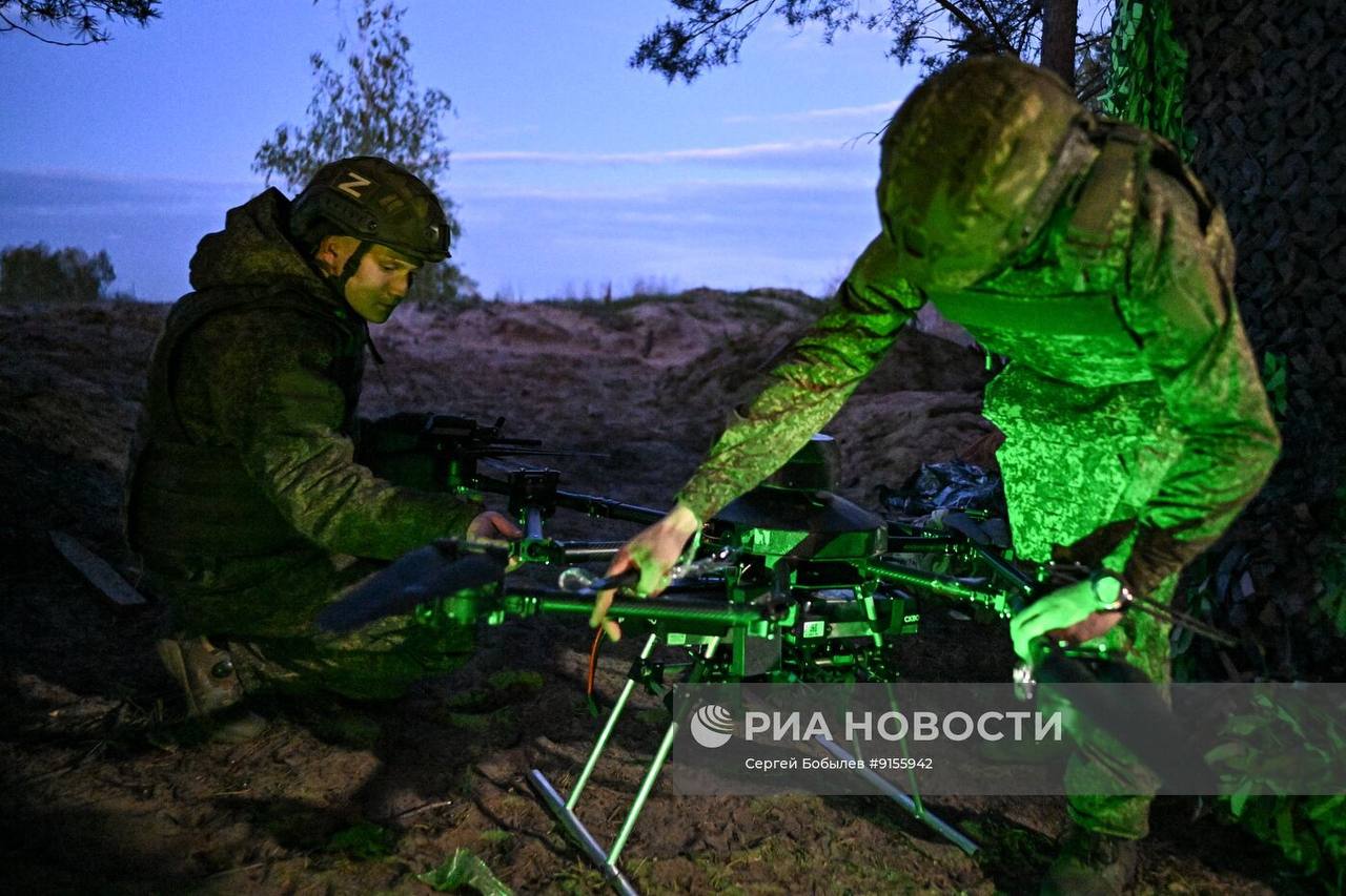Изображение публикации 5ba88278-a25b-4d63-969b-dd5b96b7bb96