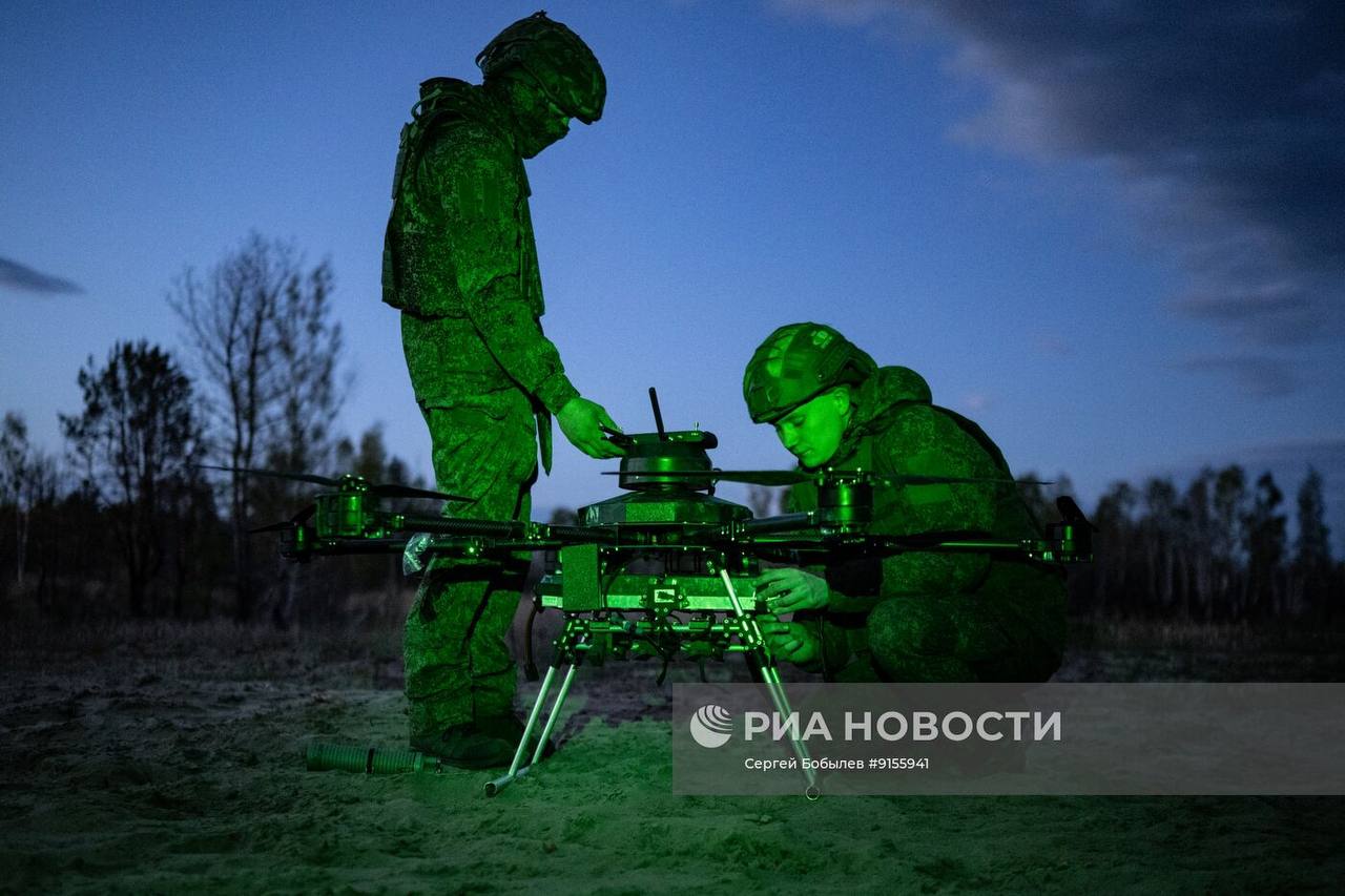 Изображение публикации 5ba88278-a25b-4d63-969b-dd5b96b7bb96
