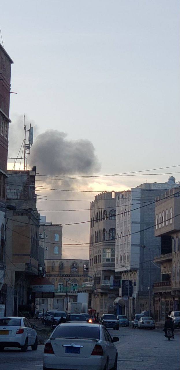 Изображение публикации 5bb2e6ab-ca3f-4755-817a-a8709d69fef6