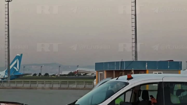 Превью видео