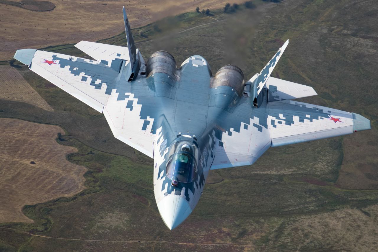 Изображение публикации 5bc2452c-c54f-4799-98fe-1a2bb3a5da9a
