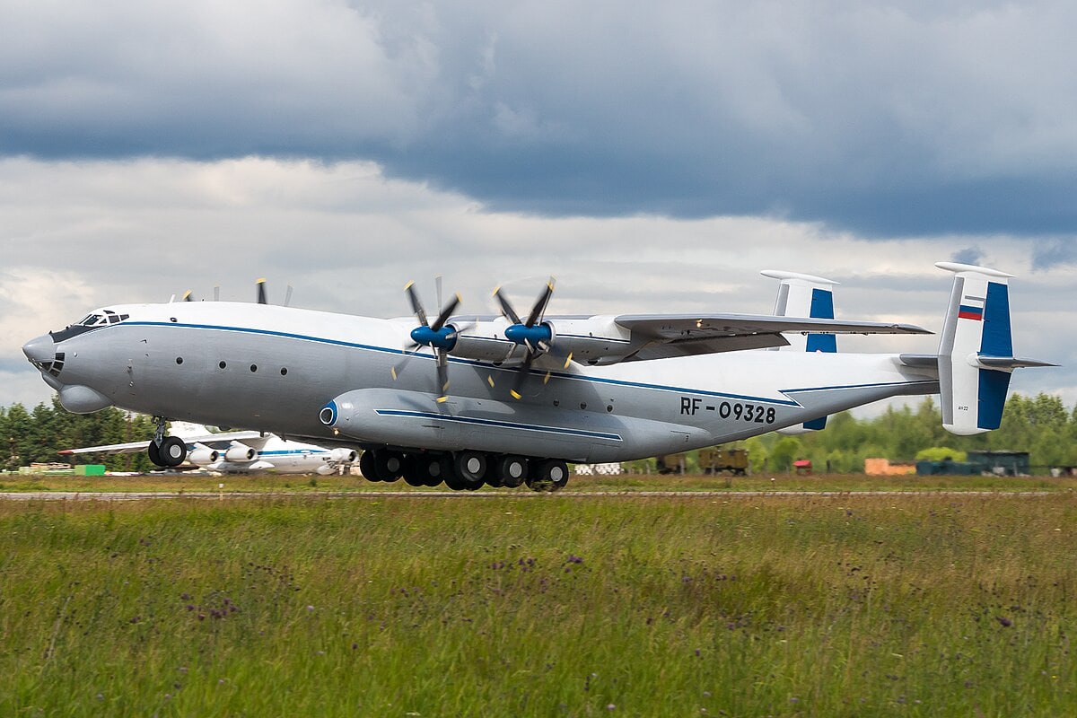 Изображение публикации 5bc97692-8b19-45fa-97c8-2f393013196a