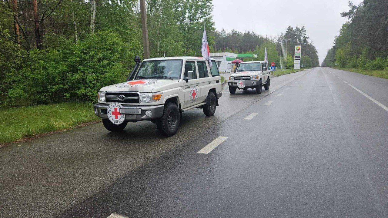 Изображение публикации 5bd4c6b4-0150-4adc-833d-a4fc35722495