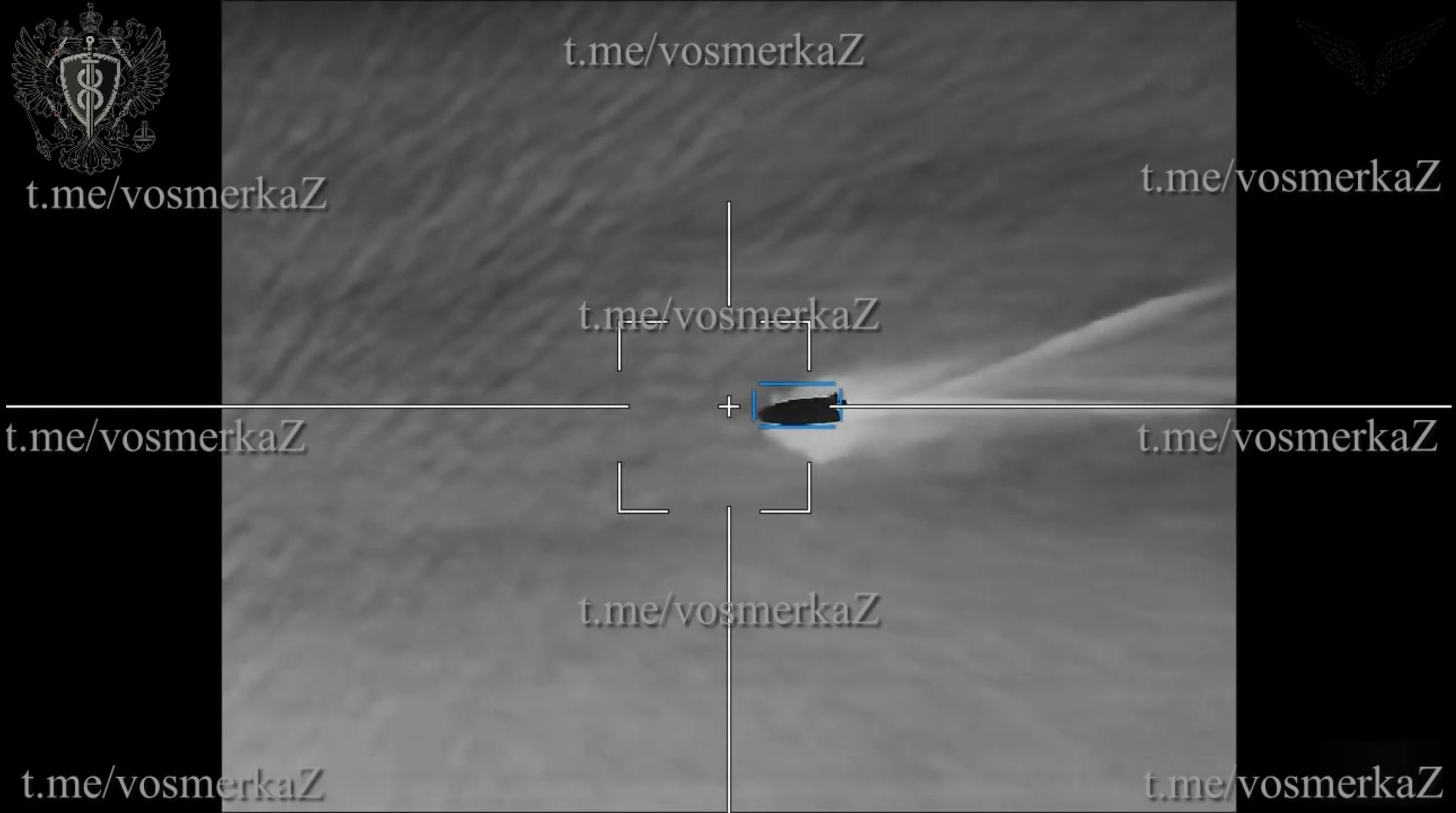Изображение публикации 5bd72fe9-9982-4db9-b7c9-13dfdebbcc80