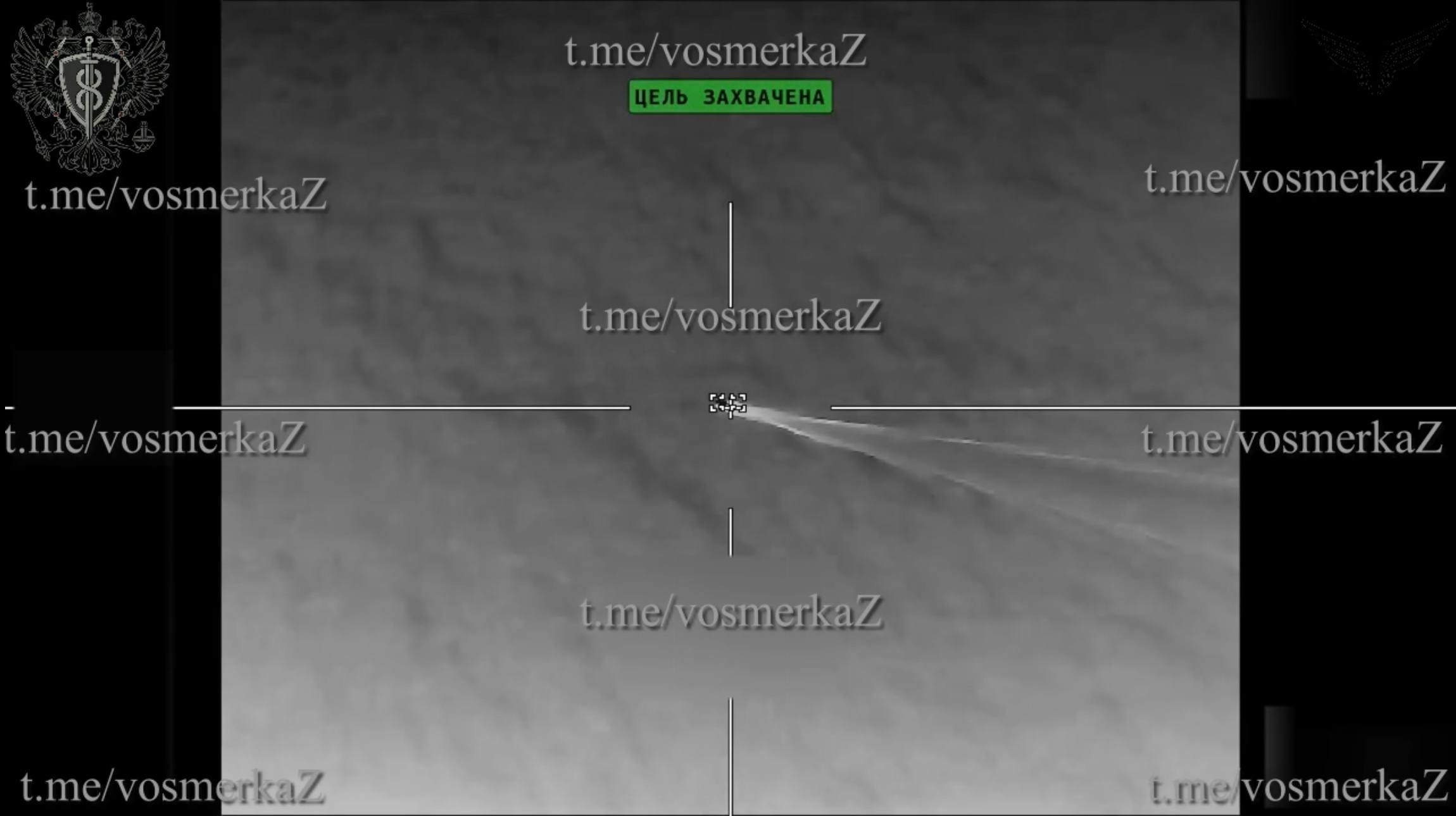 Изображение публикации 5bd72fe9-9982-4db9-b7c9-13dfdebbcc80