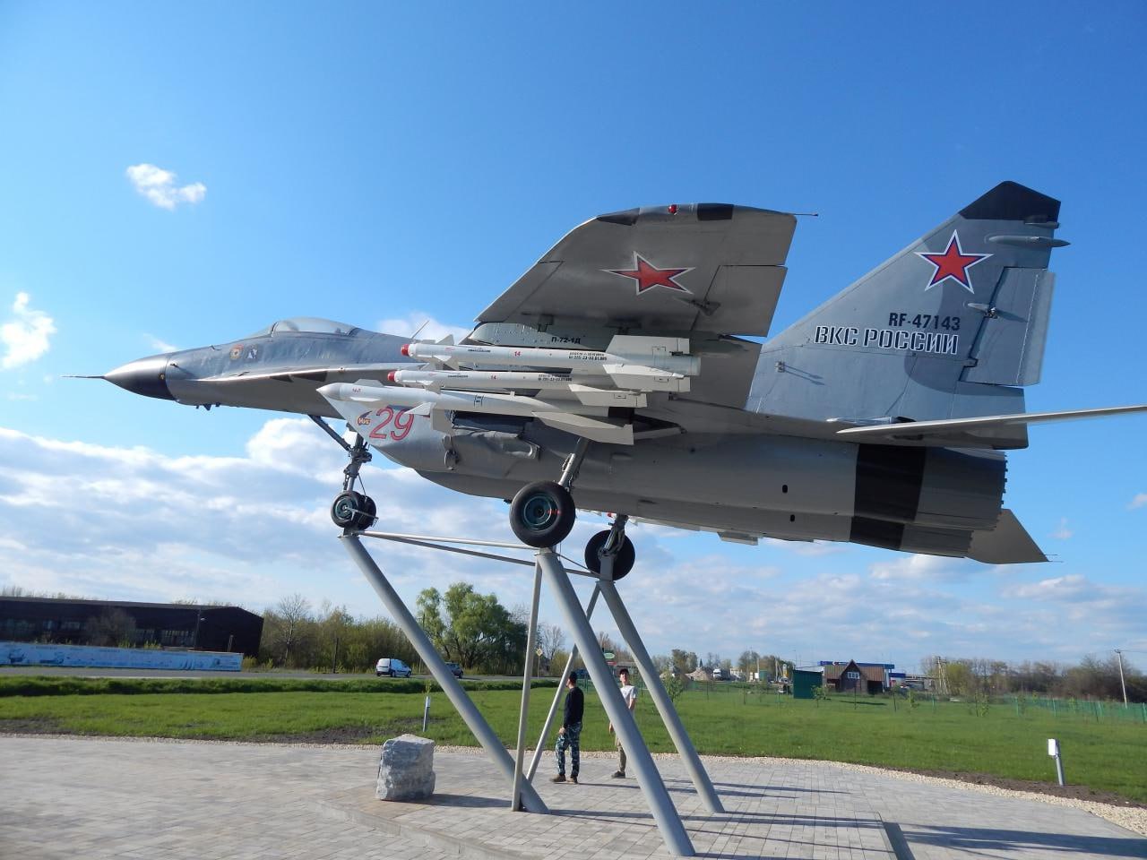 Изображение публикации 5bde5b5b-8a4e-4b55-b7c7-af1583f6d64f