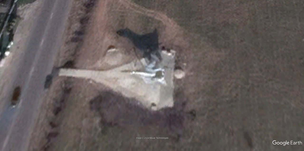 Изображение публикации 5bde5b5b-8a4e-4b55-b7c7-af1583f6d64f