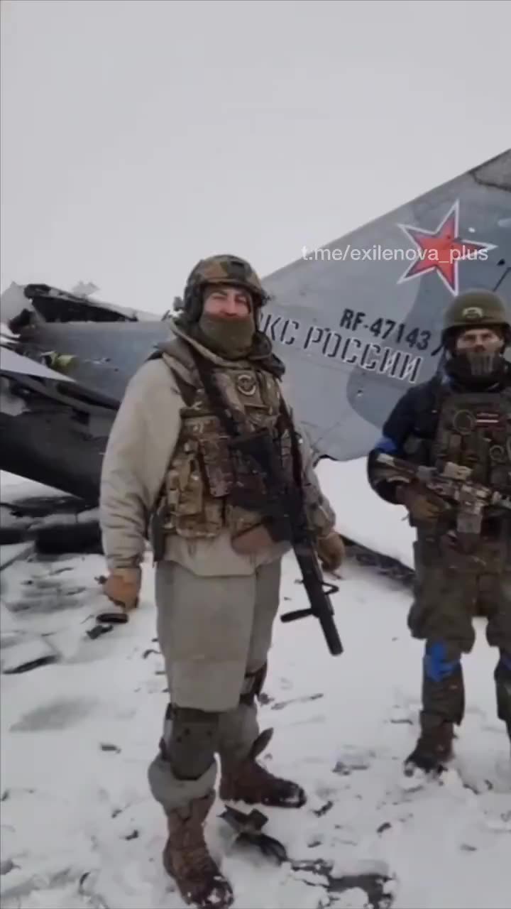 Превью видео