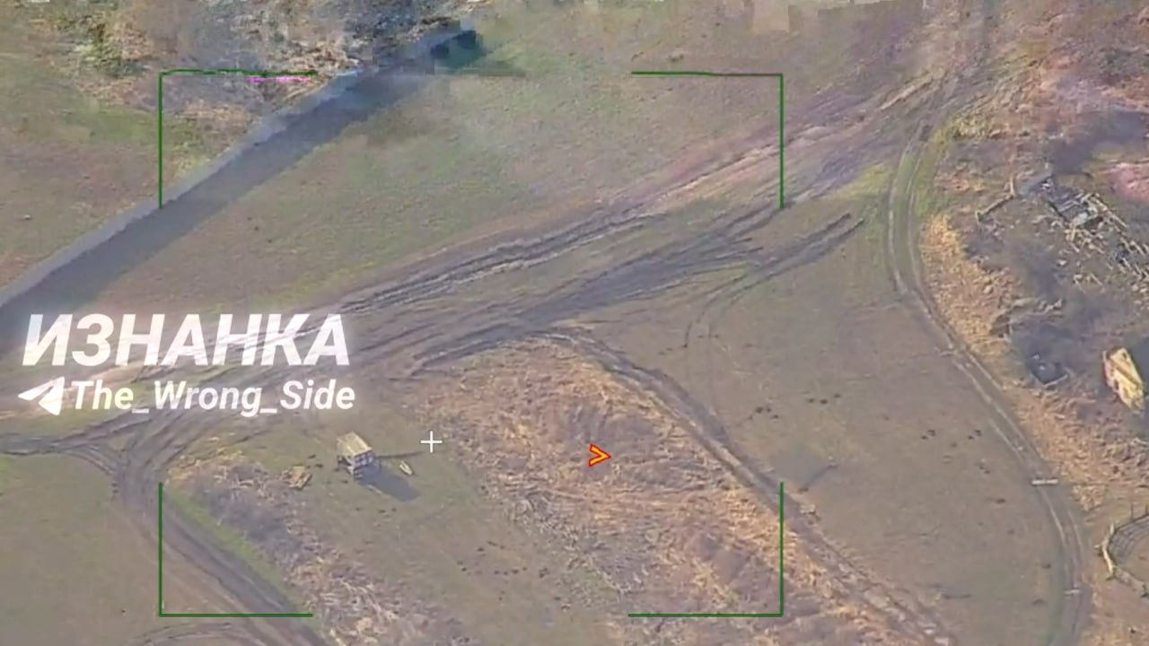 Изображение публикации 5bdeec9a-b5ce-4d8f-bcb0-deb821b5a004