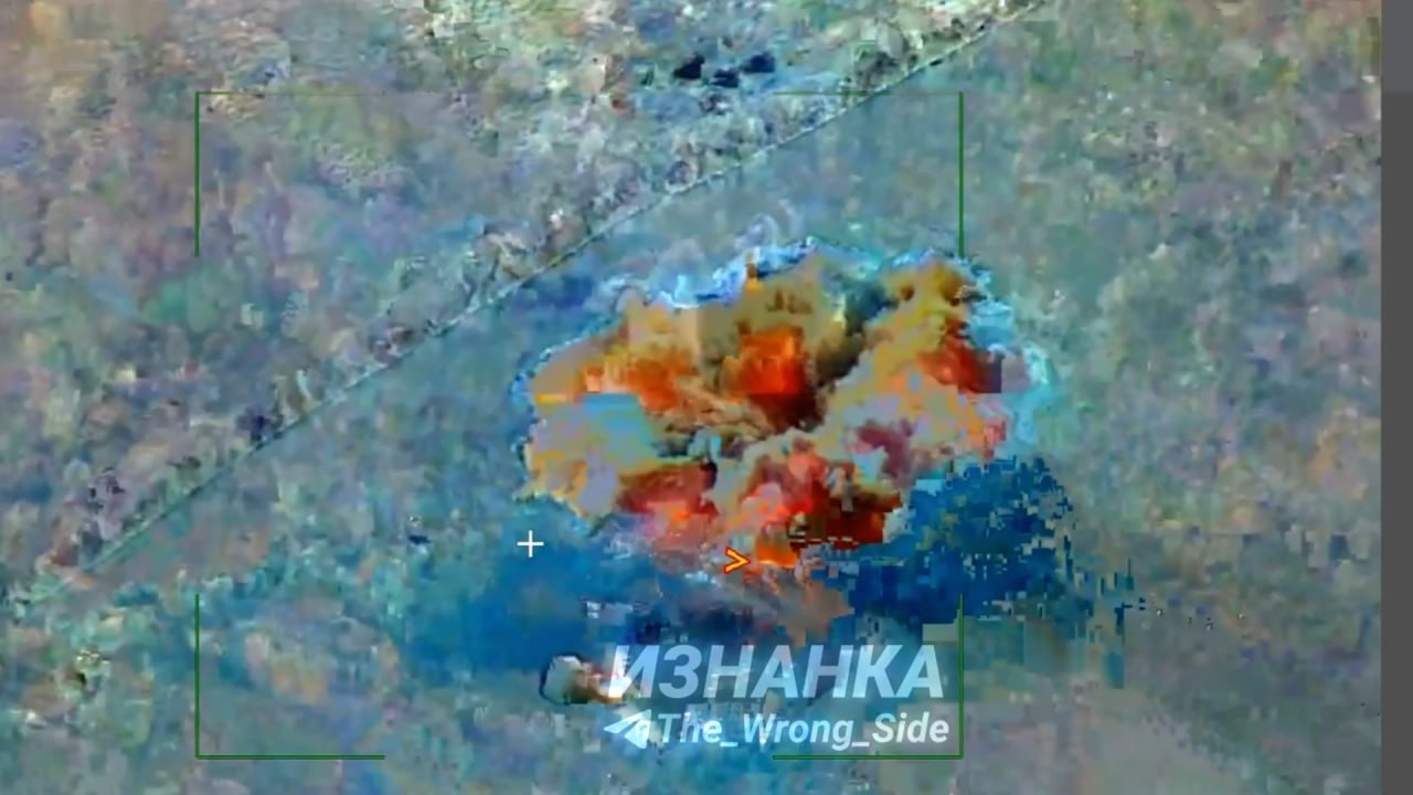 Изображение публикации 5bdeec9a-b5ce-4d8f-bcb0-deb821b5a004