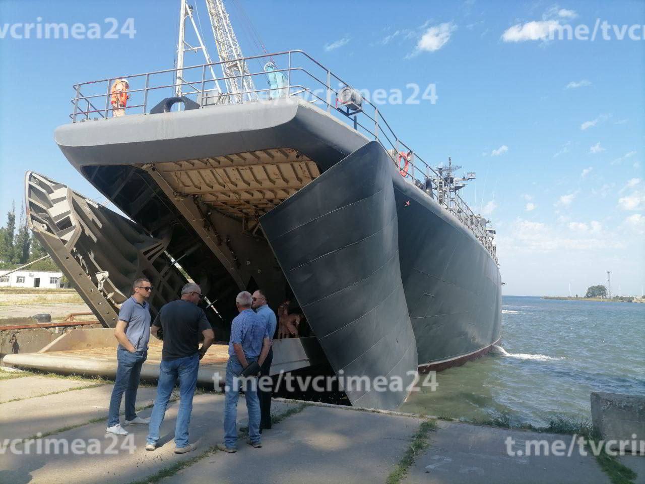 Изображение публикации 5be4d600-4b30-4aa2-8bf1-38d432c0d02f