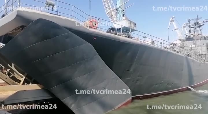 Превью видео