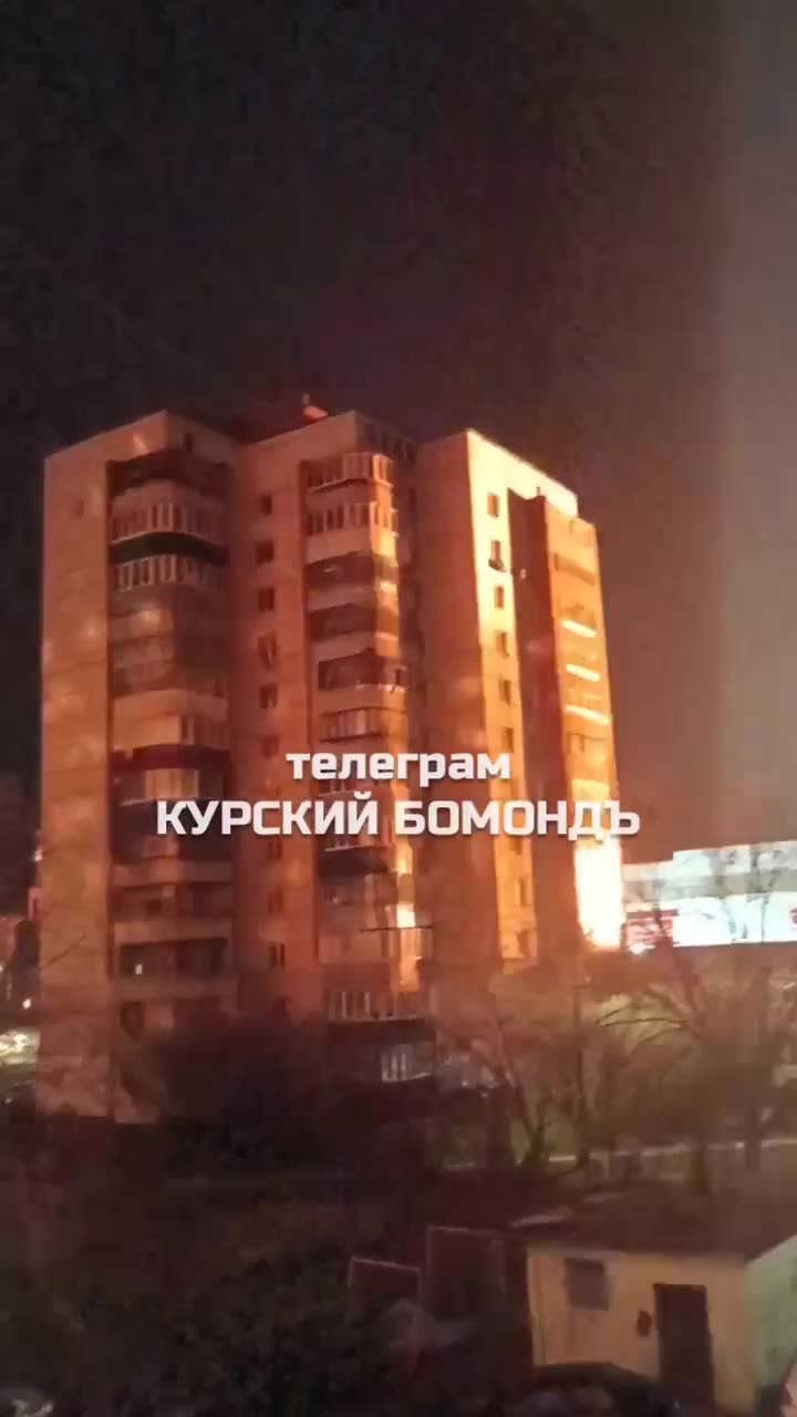 Превью видео