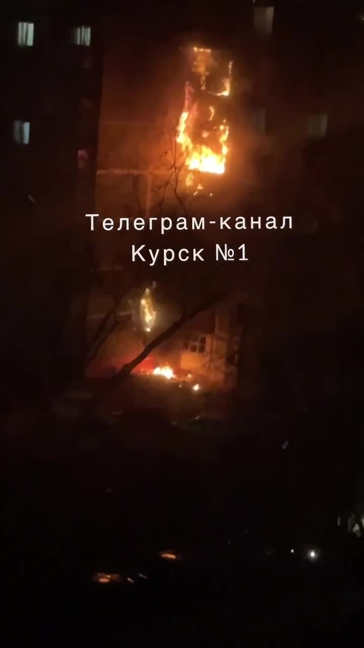 Превью видео