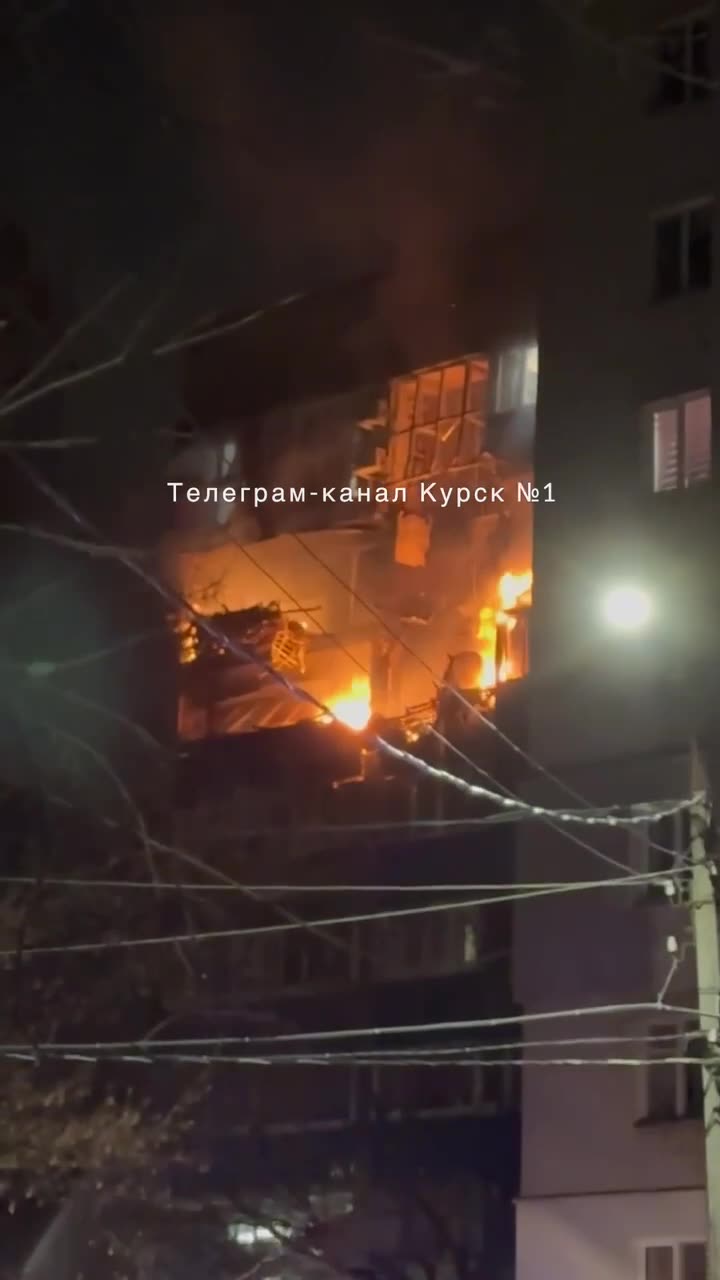 Превью видео